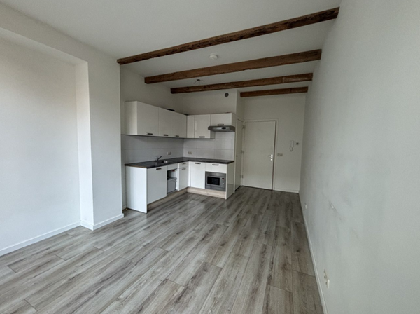 Schermafbeelding 2026-04-07 114831.png